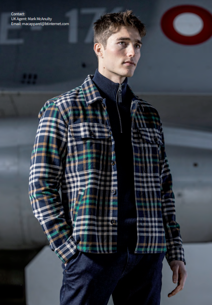 denmark-catalogue.png