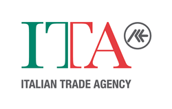 ITA_logos.jpg