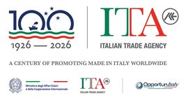 ITA_logos.jpg